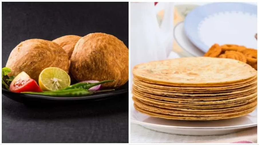 train-food-1686302266