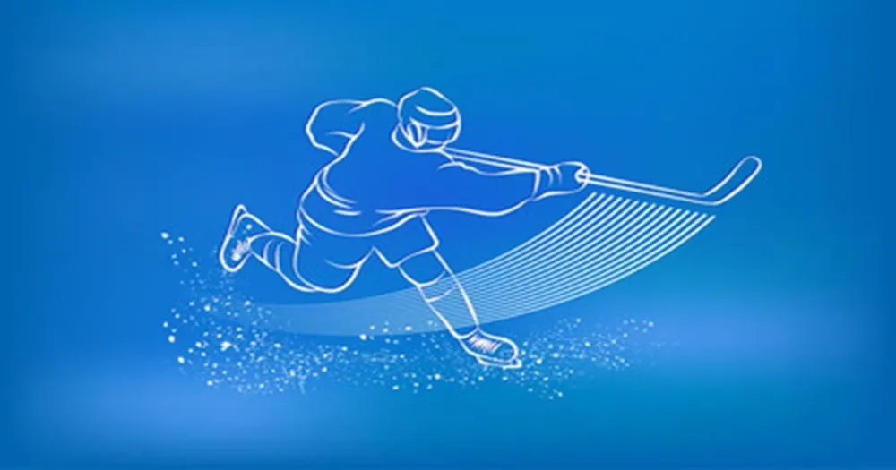 नैनीताल: 98वीं ऑल इंडिया ट्रेड्स कप हॉकी कप में शाहबाद का कब्ज़ा 