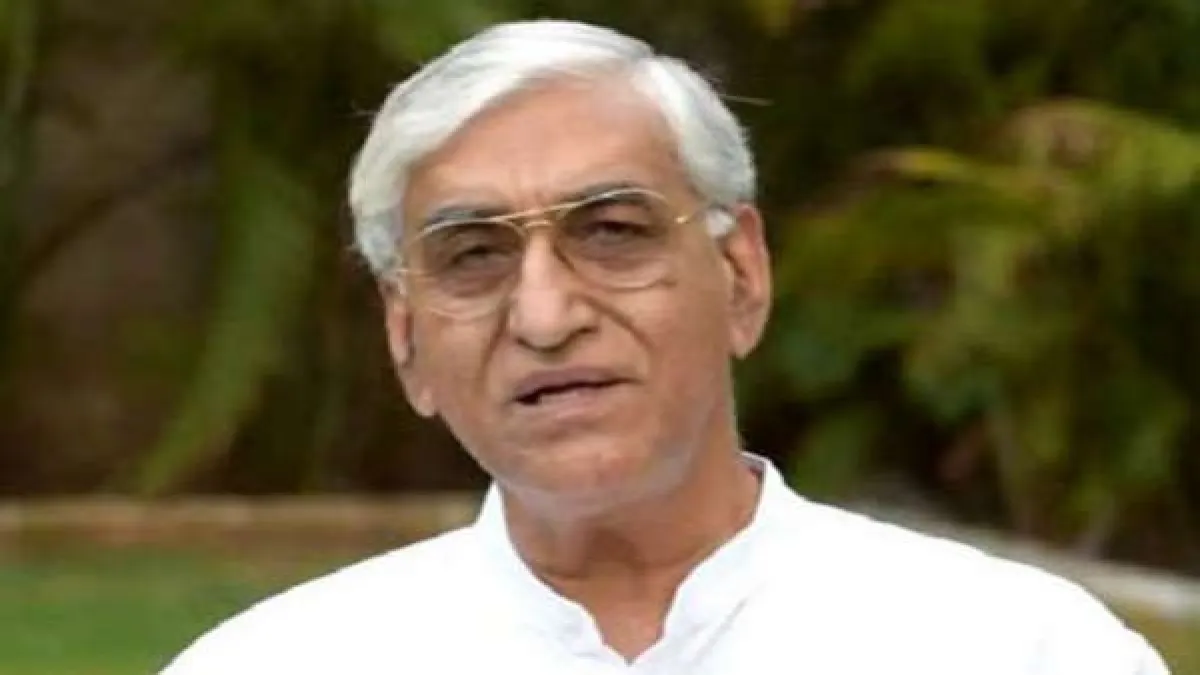 कई दलों ने संपर्क किया है, लेकिन मेरा कांग्रेस पार्टी छोड़ने का कोई इरादा नहीं : सिंहदेव 