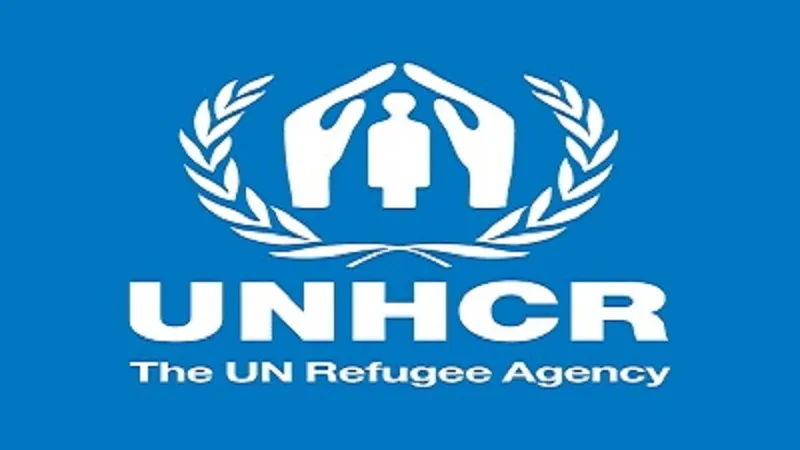 Pakistan में 1.3 लाख से ज्यादा शरणार्थियों को पुनर्वास की आवश्यकता, UNHCR का अनुमान 