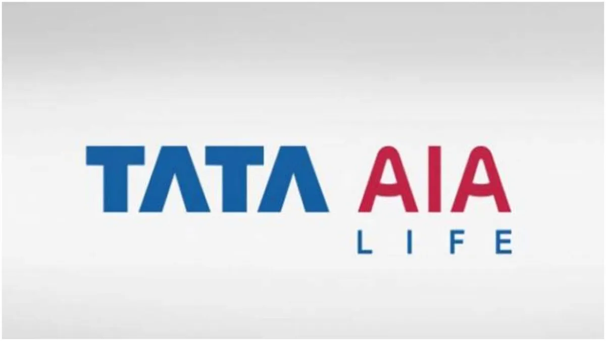 Tata AIA लाइफ पॉलिसी धारकों को देगी 1,183 करोड़ रुपये का लाभांश