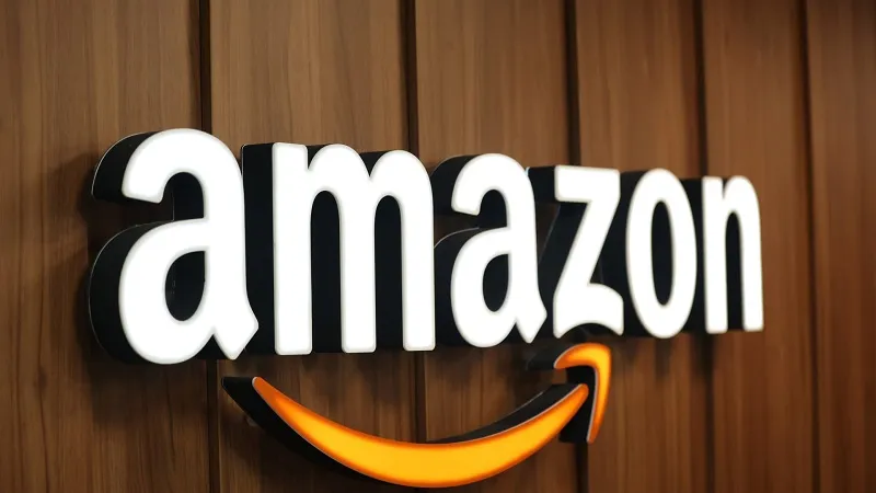 भारत में 15 अरब डॉलर और निवेश करेगी Amazon, PM Modi से मिलने के बाद CEO ने की घोषणा