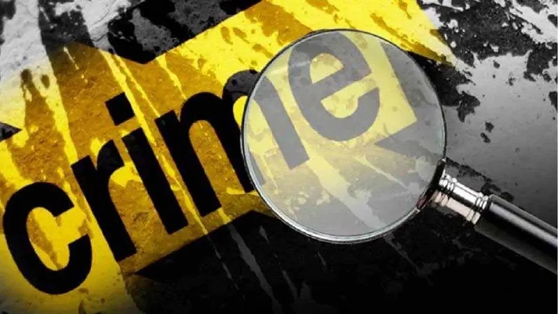 मुरादाबाद : मृतक के रिश्तेदार ने तीन भाई, बहन और जेठानी पर लिखाया हत्या का केस