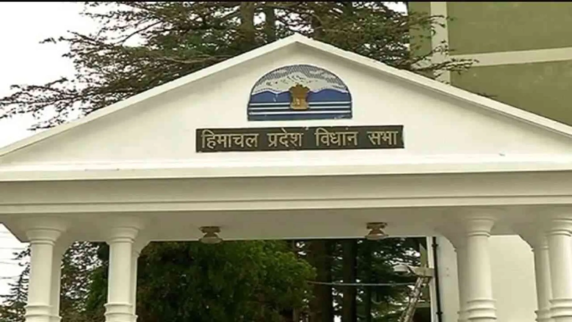 हिमाचल विधानसभा के बाल सत्र में 12 जून को देश के 68 बच्चे निभाएंगे भूमिका 