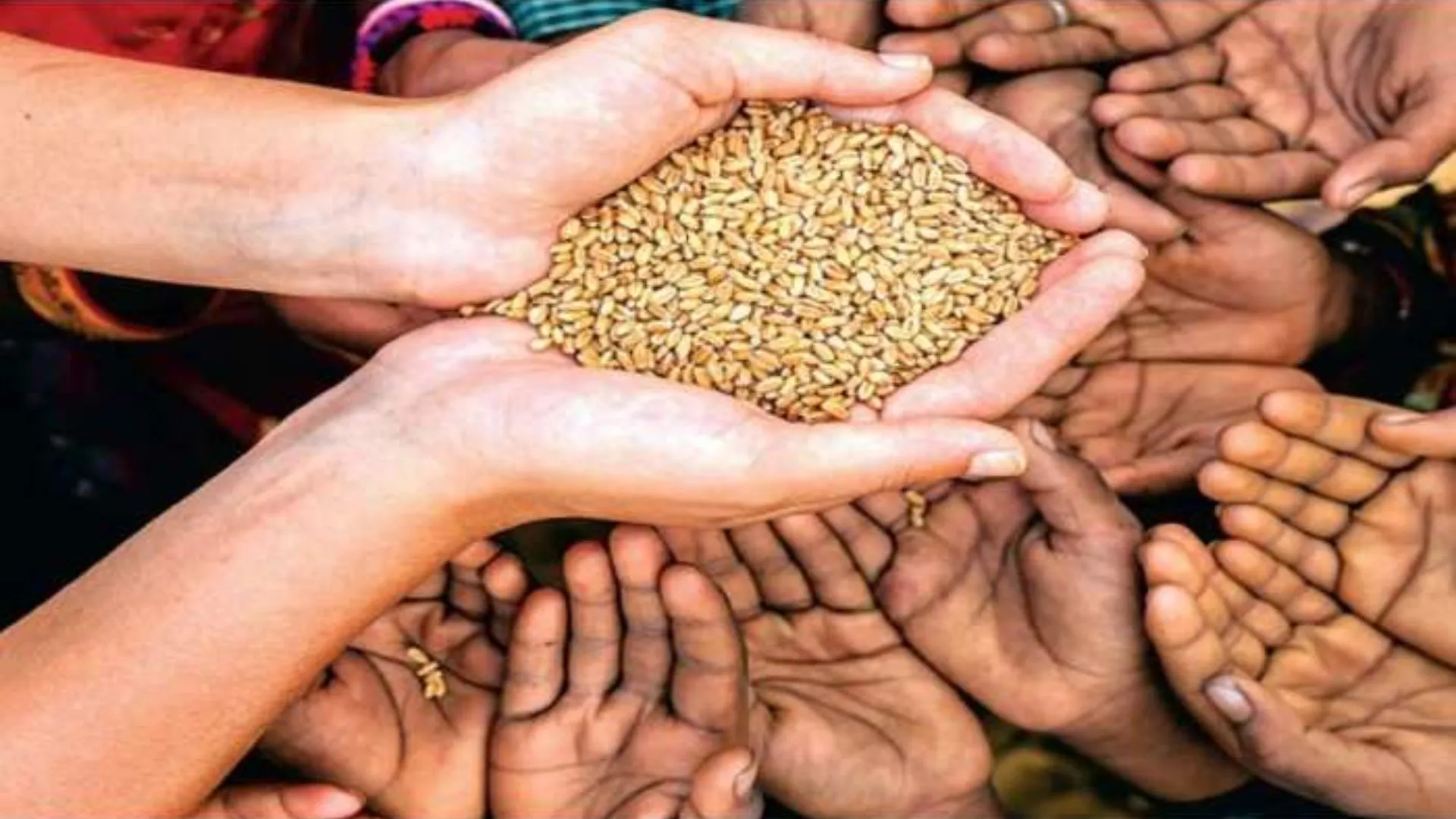 योजना से लाभ 