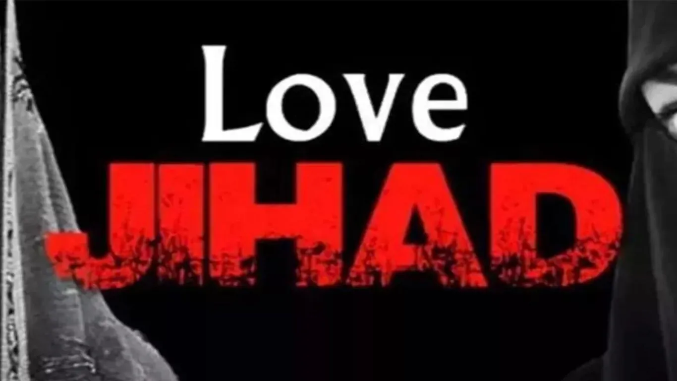 Tehri Garhwal : उत्तरकाशी ही नहीं टिहरी में भी विशेष समुदाय के खिलाफ आक्रोश, 15 दिन में दुकान खाली करने का अल्टीमेटम