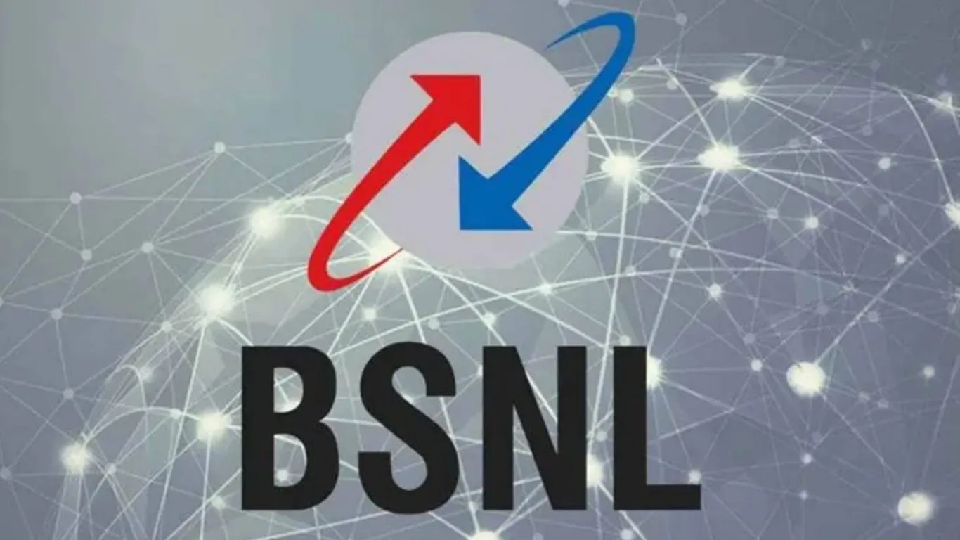 Haldwani News: सरकारी संस्थानों में BSNL लगाएगा 1800 फ्री वाई-फाई कनेक्शन, भारत नेट परियोजना के तहत पहुंचेगी ओएफसी 