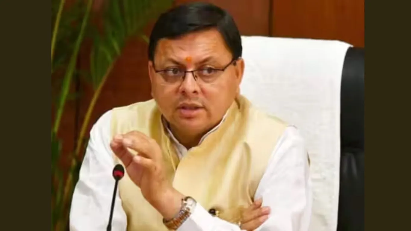 हल्द्वानीः उत्तीर्ण अल्पसंख्यक छात्रों को मिलेगी प्रोत्साहन राशि, मुख्यमंत्री अल्पसंख्यक प्रोत्साहन योजना लागू