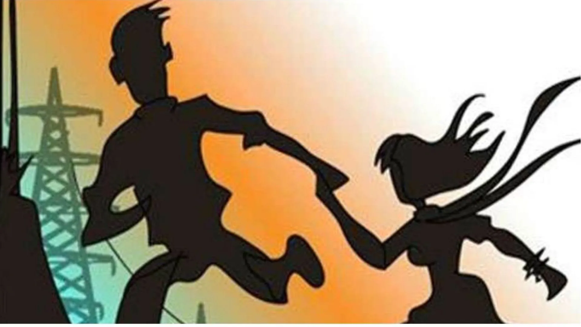 रामपुर में एक बार फिर प्यार का चढ़ा परवान... शादी से छह दिन पहले ही युवती प्रेमी के साथ जेवर लेकर फरार