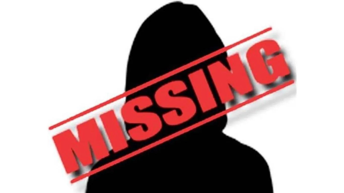 बाजपुरः घर से काम पर गई युवती लापता, परिजनों ने पुलिस को सौंपी तहरीर