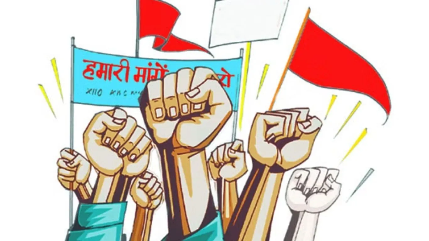 Haldwani News: ओखलकांडा ब्लॉक में उप शिक्षा अधिकारी तैनात करने की उठाई मांग, नाराज शिक्षकों ने विधायक से की मुलाकात 