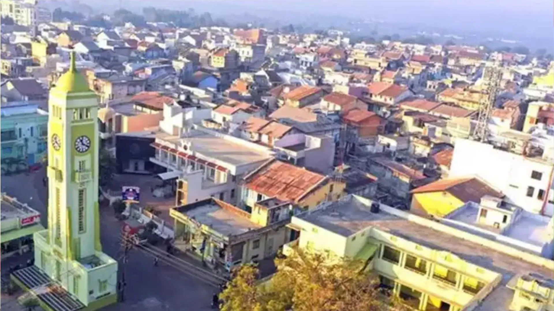 OMG! भारत के इस गांव में हर कोई अमीर, लोगों के पास इतना पैसा कि खोलने पड़े 17 बैंक