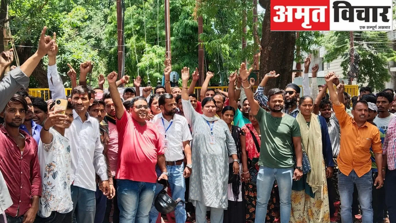 Untitled design (94)