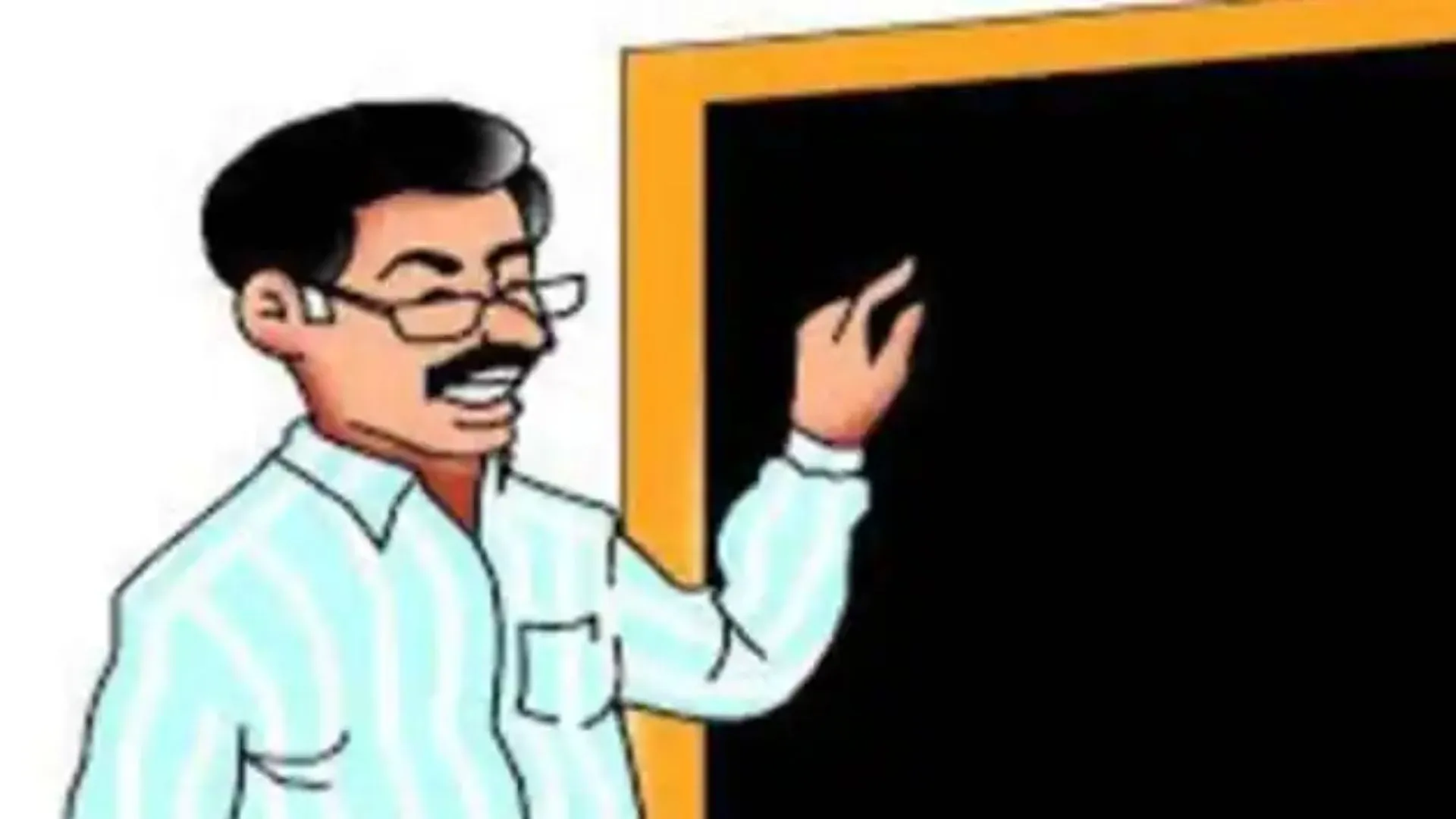 बरेली: क्लाउड कंप्यूटरिंग और ड्रोन टेक्नोलॉजी के नहीं शिक्षक, कैसे हो पढ़ाई?