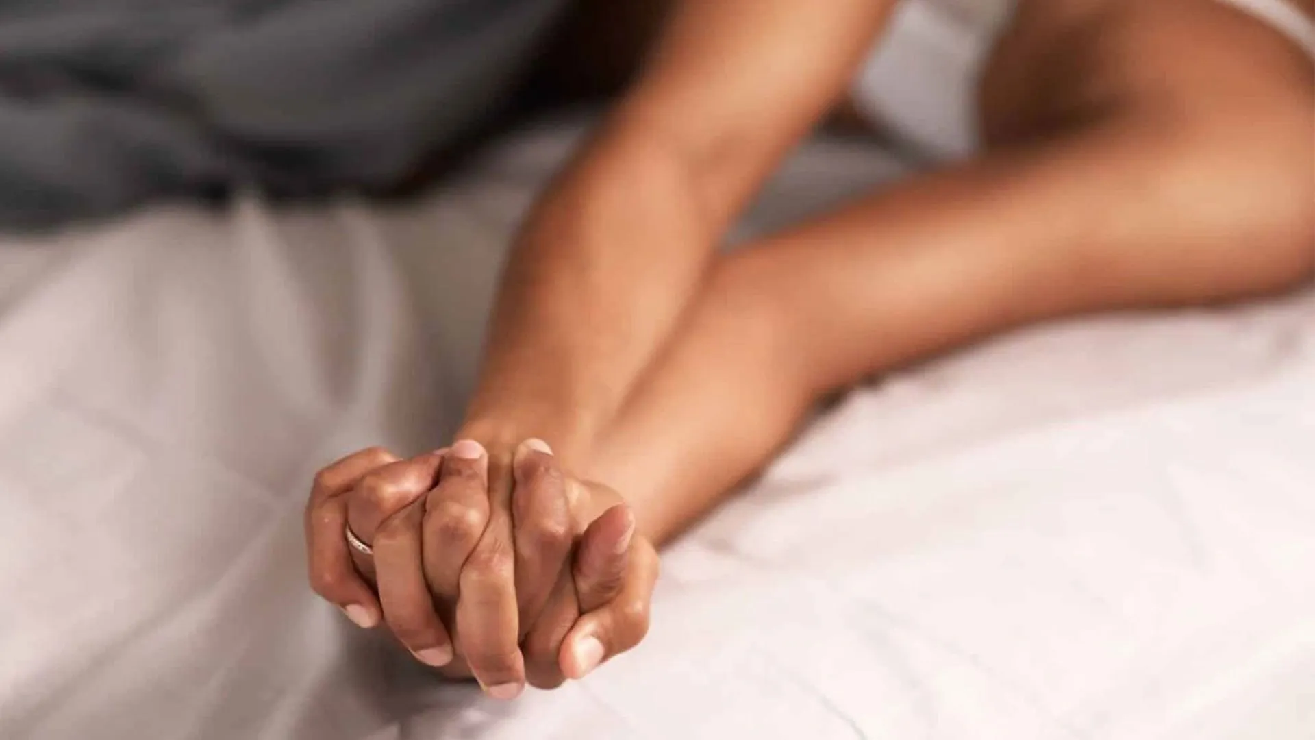 Sex Tournament: 'सेक्स' भी बना अब खेल! मिल गई मान्यता, जल्द शुरू होगा टूर्नामेंट