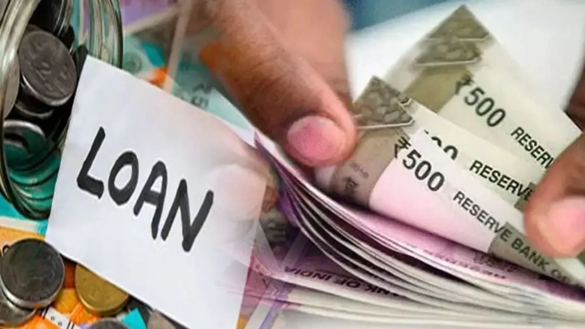 बरेली: बैंक लोन नहीं चुका पाए तो जहरीला पदार्थ खाकर दे दी जान