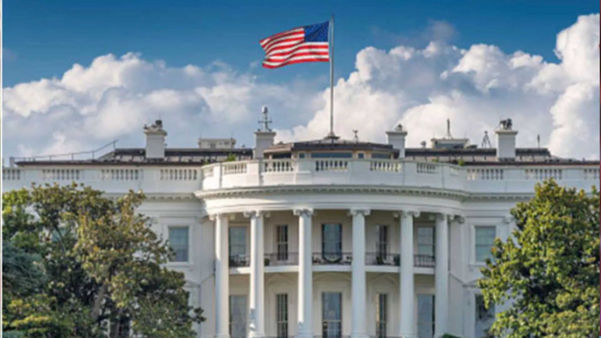 भारत एक जीवंत लोकतंत्र है,वहां जा कर खुद ही देखिए : व्हाइट हाउस 