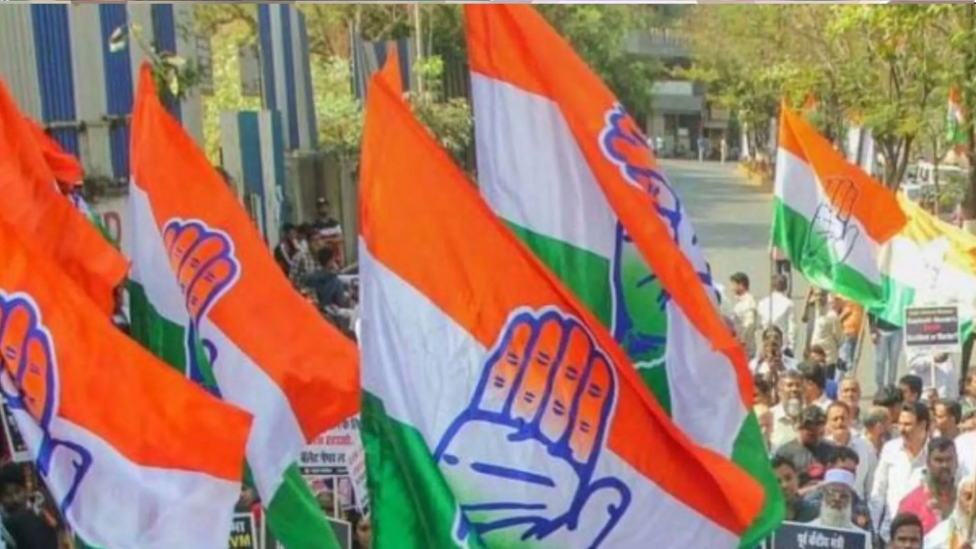 बालासोर रेल हादसे की सीबीआई जांच कराने की घोषणा सिर्फ 'हेडलाइन मैनेजमेंट' : कांग्रेस 