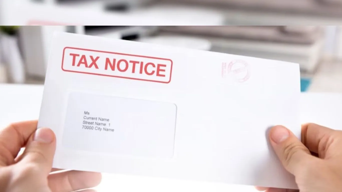 Rudrapur News: शहर के 18 अस्पतालों को नगर निगम ने भेजा नोटिस, हाउस टैक्स अदा न करने पर की कार्रवाई