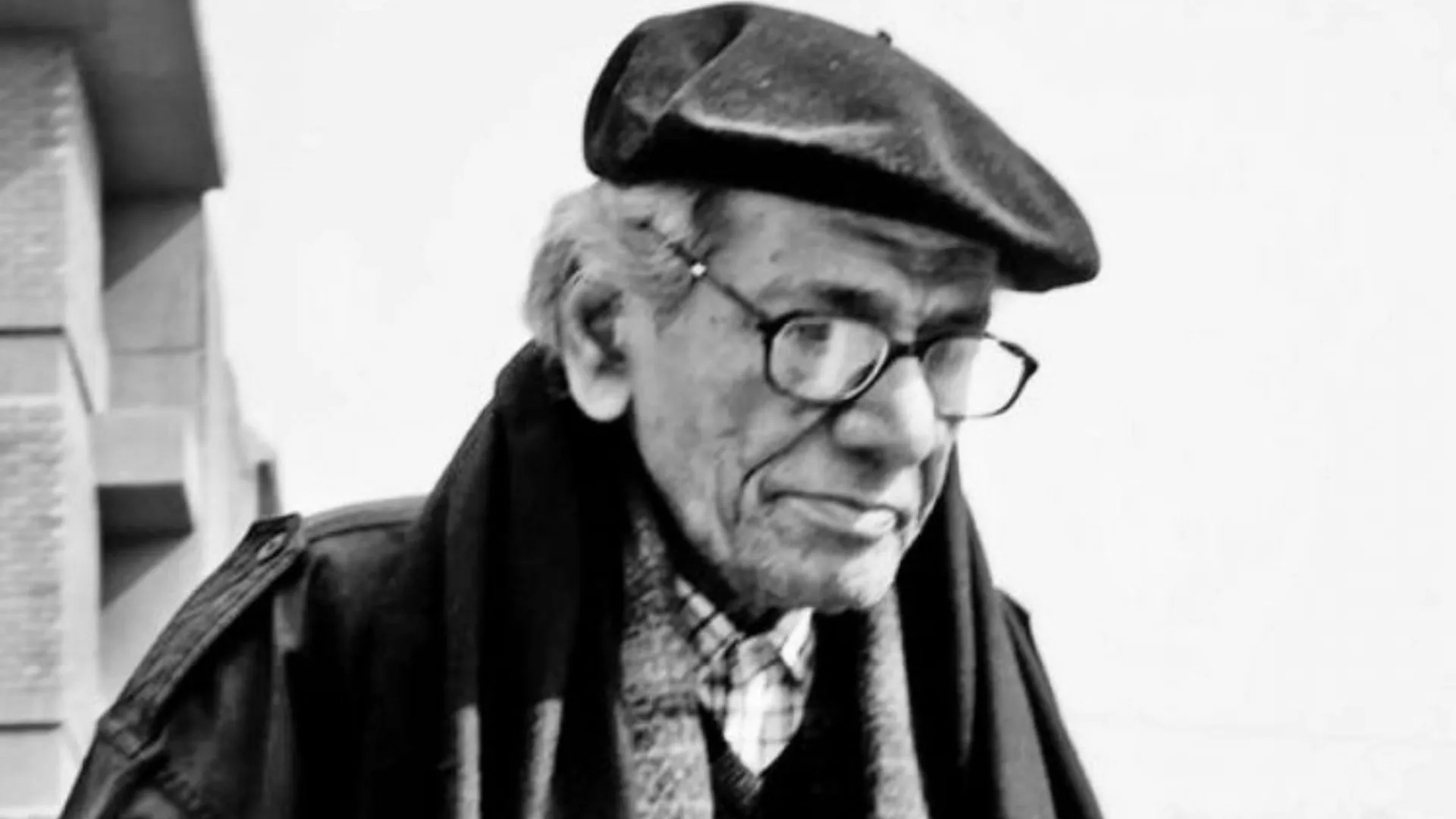 8 जून का इतिहास : आज ही मशहूर पटकथा लेखक, नाट्य निर्देशक और अभिनेता हबीब तनवीर का हुआ था निधन 