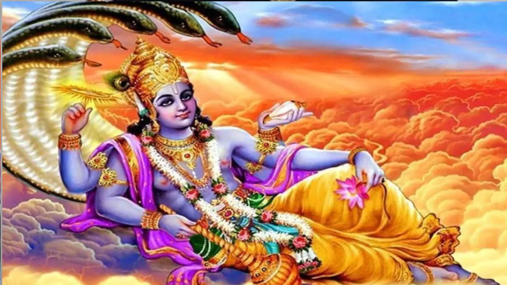 Yogini Ekadashi 2023: समस्त पापों से मुक्ति दिलाता है योगिनी एकादशी का व्रत, जानें तिथि, मुहूर्त और महत्व