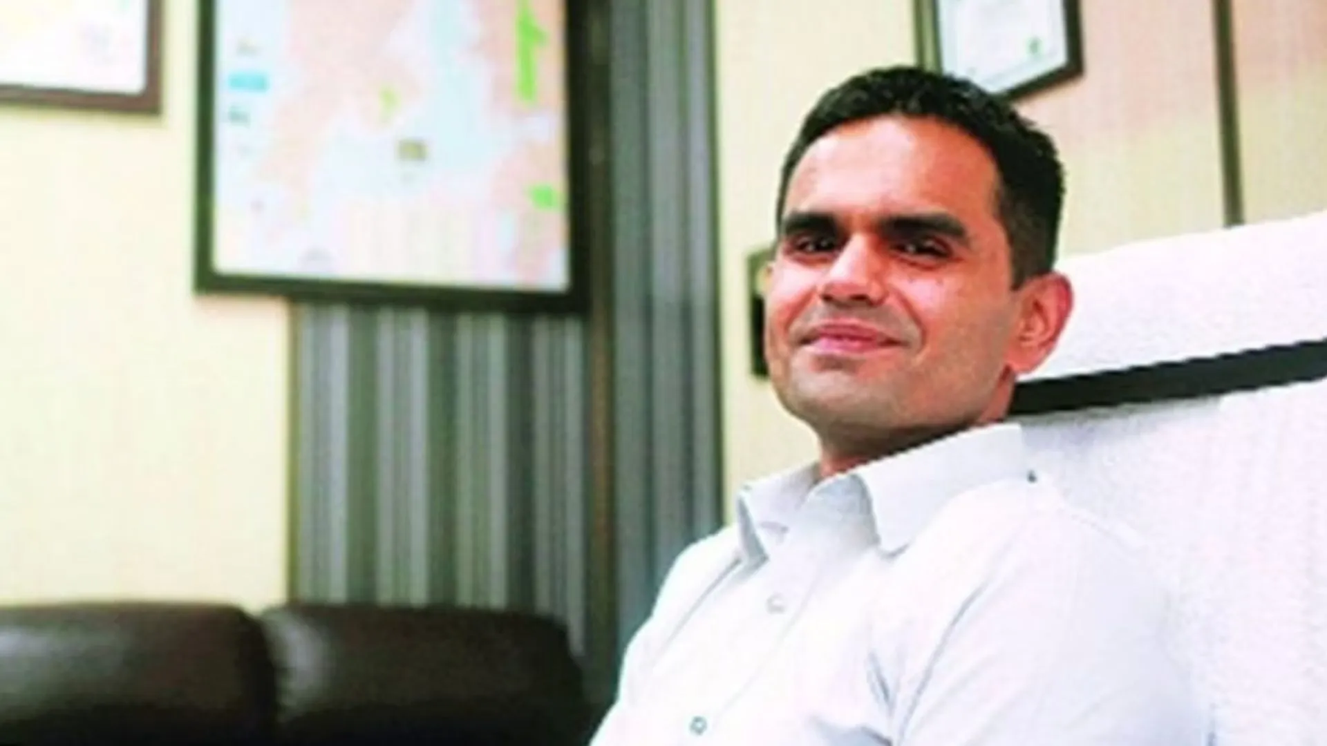 उगाही एवं रिश्वत मामला: समीर वानखेड़े को HC से मिली बड़ी राहत, दो हफ़्तों तक गिरफ्तार नहीं कर सकेगी CBI