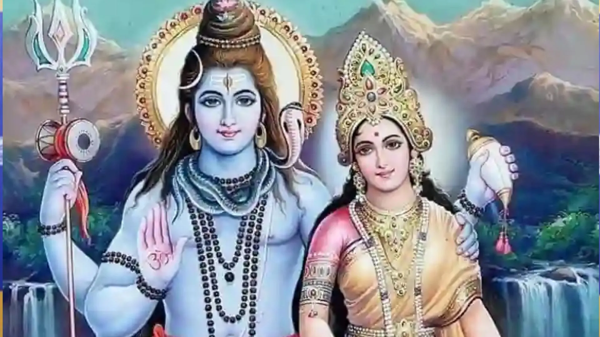 Mangla Gauri Vrat 2023 : इस साल बेहद शुभ योग में पड़ रहा है मंगला गौरी व्रत, जानें डेट, महत्व और पूजा विधि