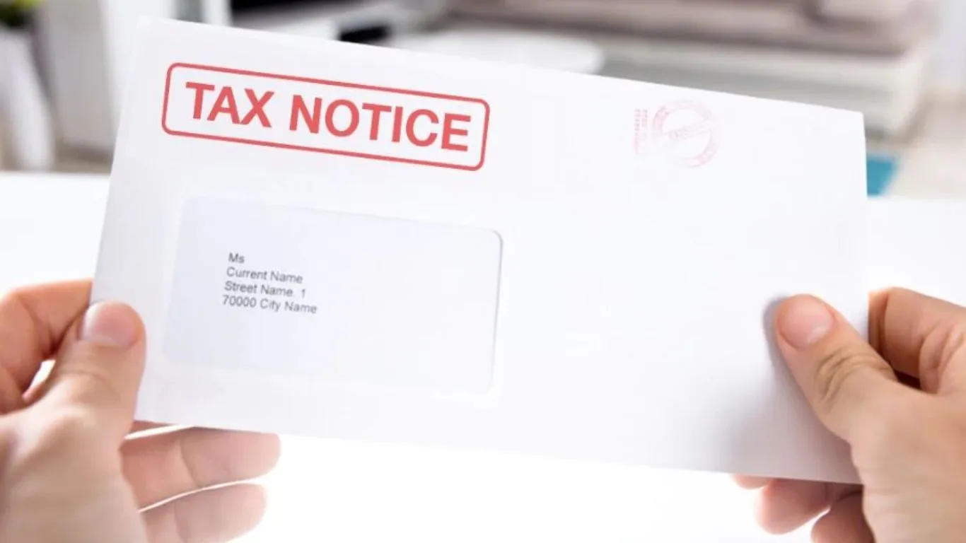 रुद्रपुरः नोटिस के बाद मात्र एक अस्पताल के संचालक पहुंचे नगर निगम 