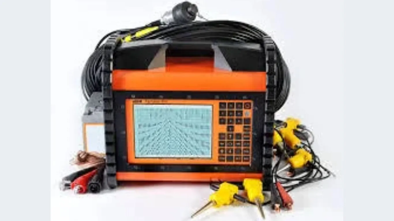 नैनीतालः भीमताल डैम की बुनियाद में लगेगा सिस्मोग्राफ व टोमोग्राफी सिस्टम