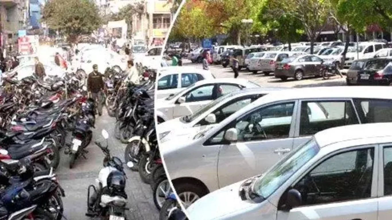 हल्द्वानीः जाम से निपटेगी जेसीबी, सिंधी चौराहा और केमू से हटेगा अतिक्रमण, आईजी ने लिखा डीएम को पत्र