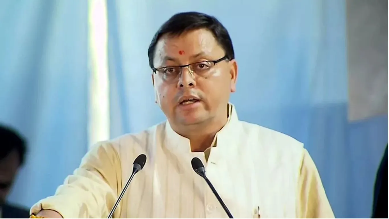 चंपावत का गोल्ज्यू मेला होगा राजकीय मेला, सीएम धामी ने किया ऐलान