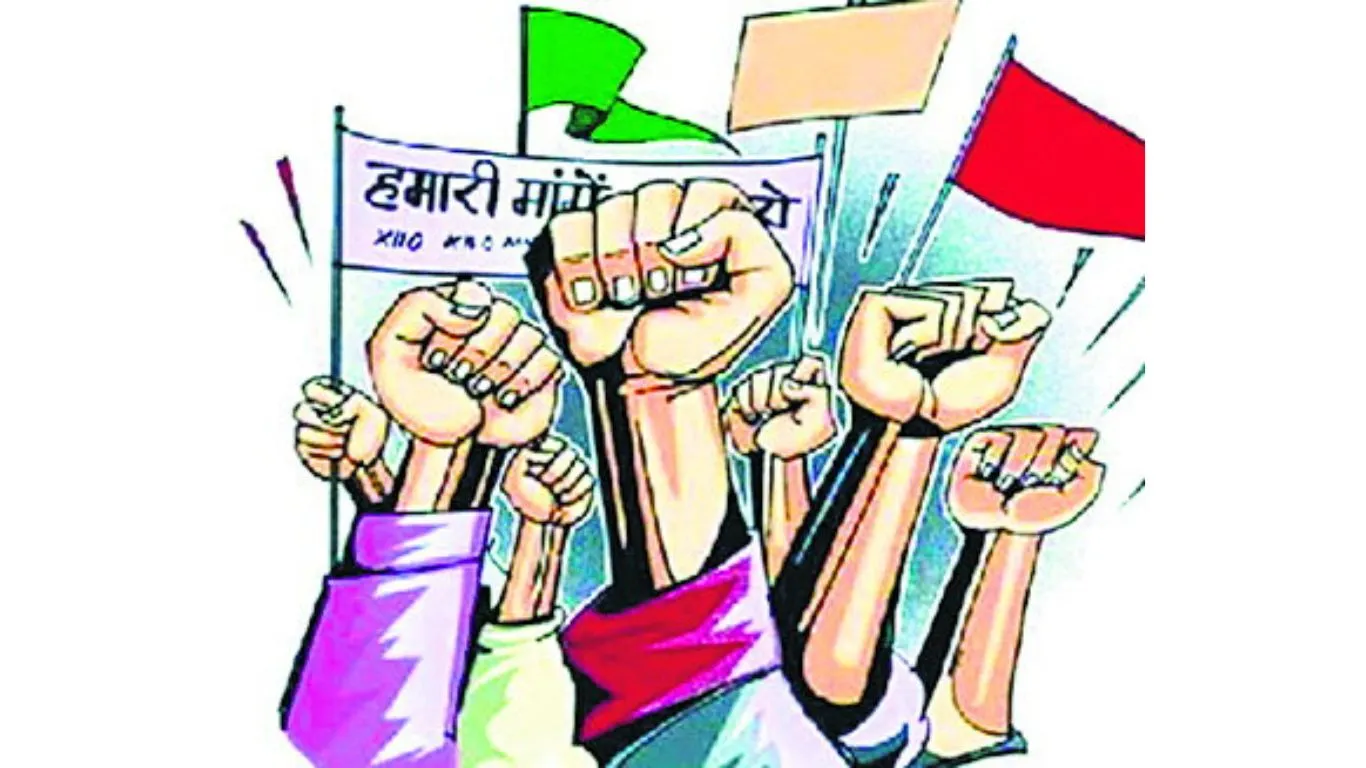 हल्द्वानीः प्रांतीय उद्योग व्यापार प्रतिनिधिमंडल की बैठक में उठी मांग, अंतर्राज्यीय बस अड्डा नहीं तो वोट नहीं 
