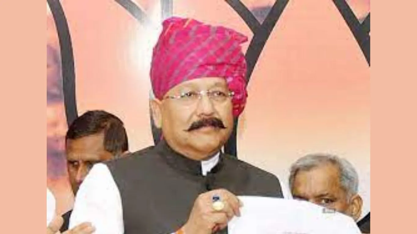 बागेश्वरः मंत्री के आदेश की उड़ीं धज्जियां, समय पर नहीं मिली नदीगांव में सड़क व पानी की सुविधा