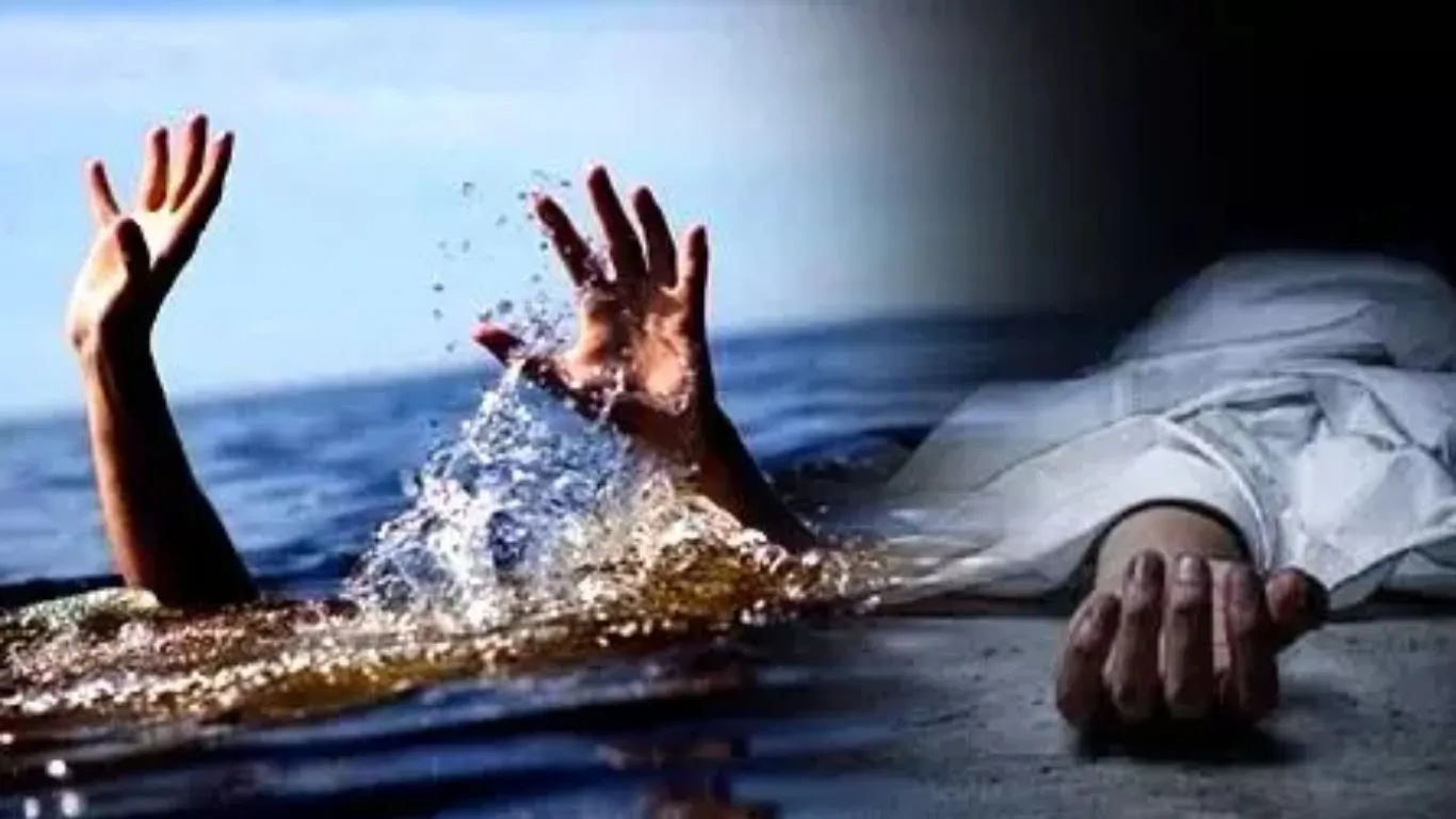 Haldwani News: गौला नदी के तेज बहाव में 12 वर्षीय बच्चे की डूबने से मौत, परिजनों में मचा कोहराम