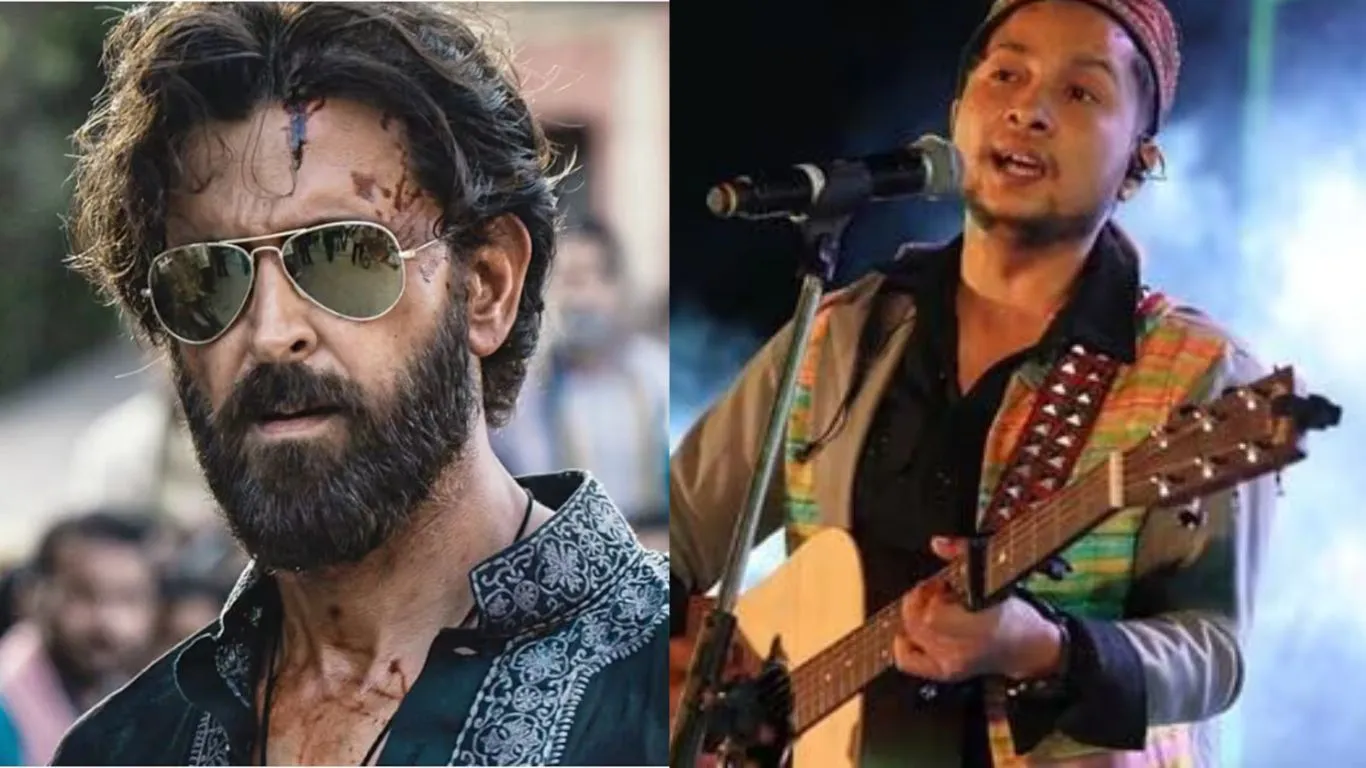 हल्द्वानी: पवनदीप राजन और ऋतिक रोशन सहित तमाम अन्य फेमस हस्तियों में एक चीज है खास, जो है सौभाग्य की निशानी