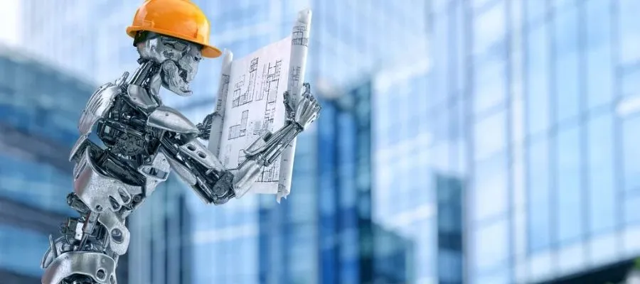 Artificial Intelligence आर्किटेक्ट्स के लिए मददगार, पर सहानुभूति और नैतिकता की कमी