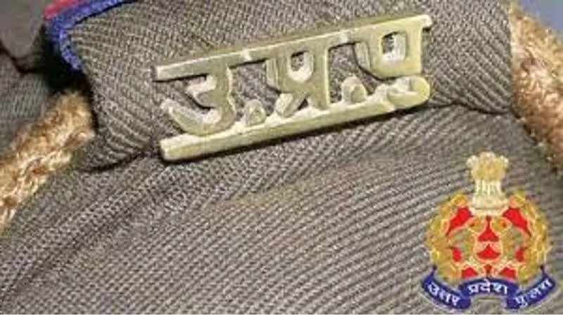 बहराइच: जिले में 10 वर्षों से तैनात पुलिस कर्मियों के होंगे तबादले, 24 घंटे में जारी हो सकती है सूची