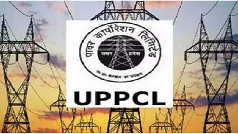 UP में टूटा रिकॉर्ड: 26672 मेगावाट हुई बिजली की खपत, Power Corporation ने किया Alert