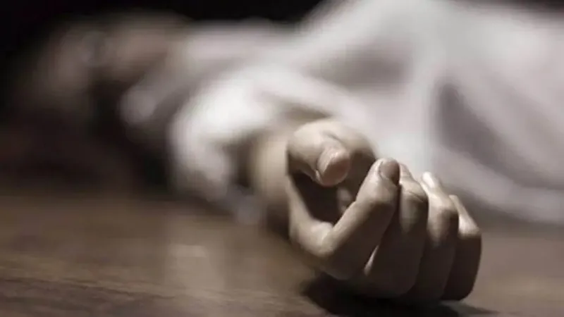 लखनऊ: भाई से विवाद के बाद युवक ने नदी में लगाई छलांग