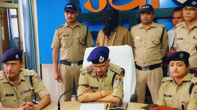 देहरादून: ऑनलाइन ट्रेडिंग से बदल दिया युवक का धर्म