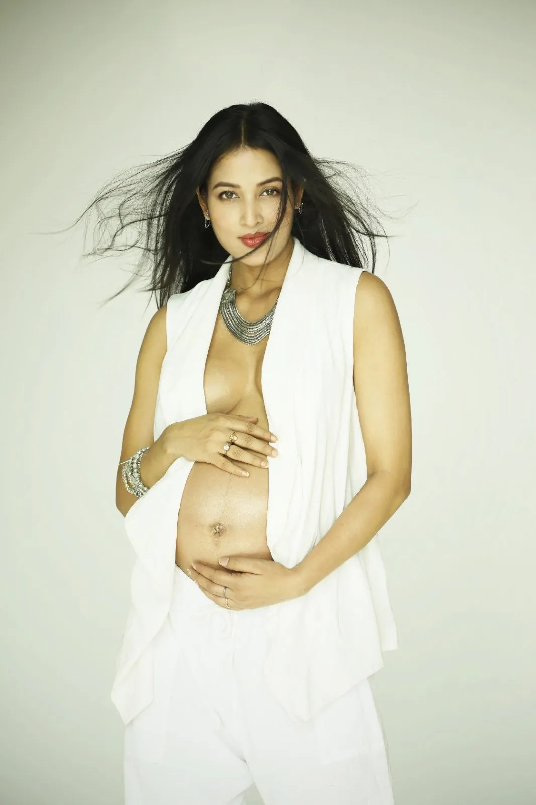 Vidisha Srivastava 1