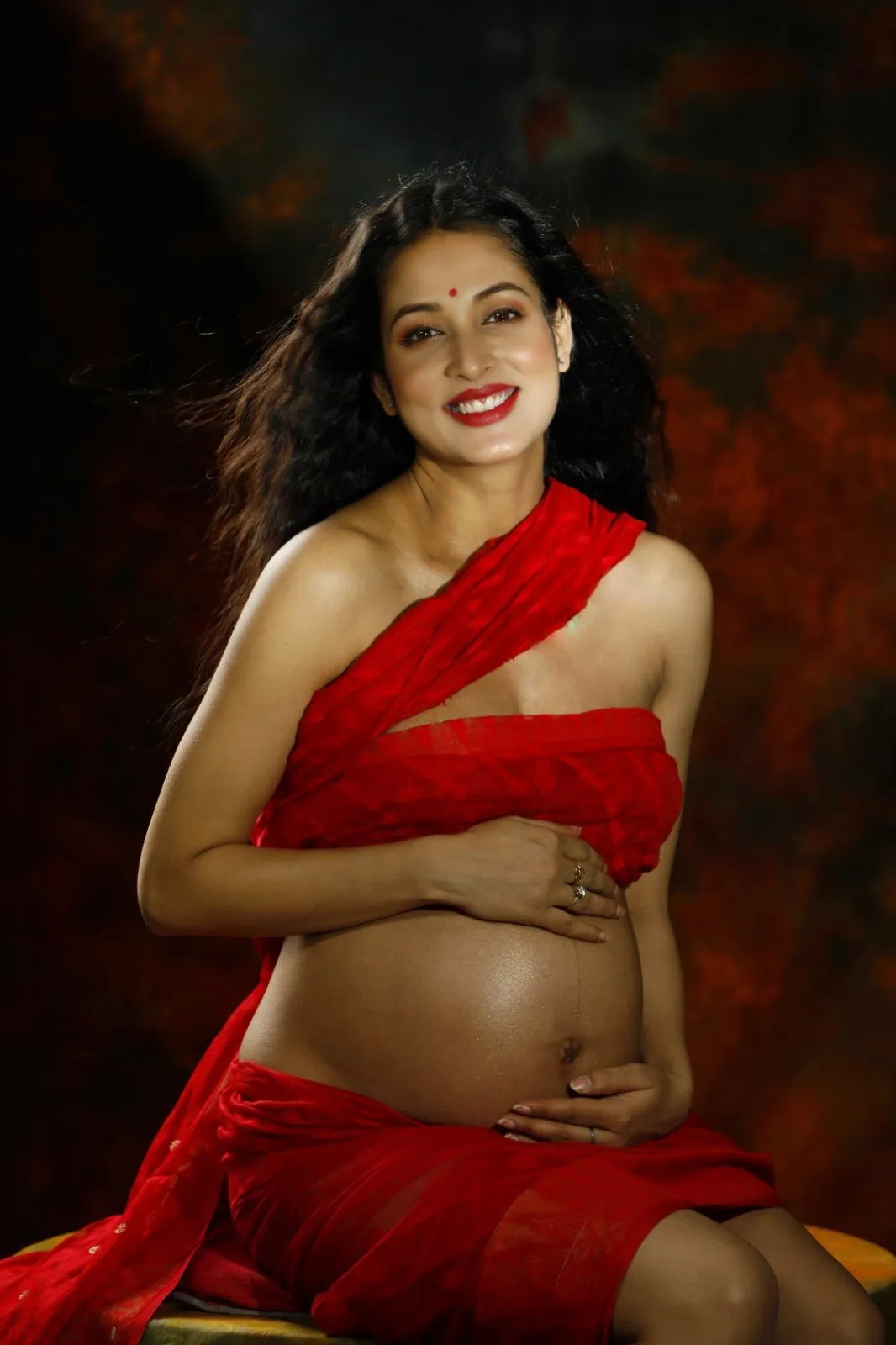 Vidisha Srivastava 2