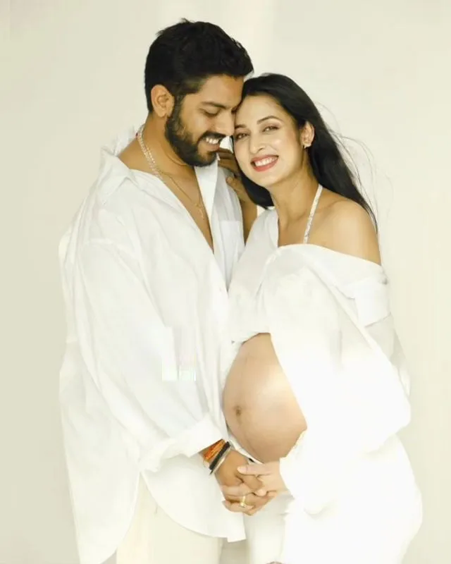 Vidisha Srivastava 222