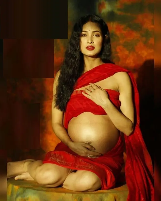 Vidisha Srivastava 4