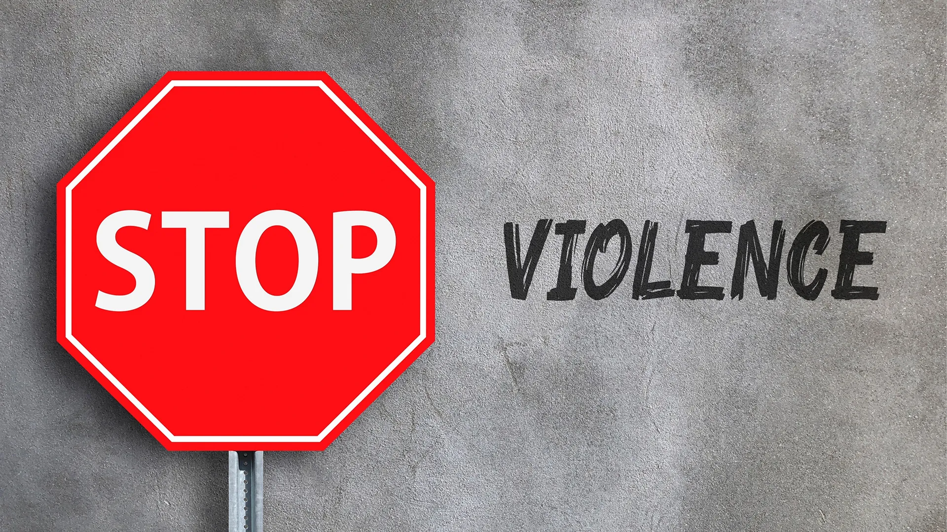 हल्द्वानी: माले बोले...हिंसा और सांप्रदायिक उन्माद की घटनाओं पर लगाएं रोक