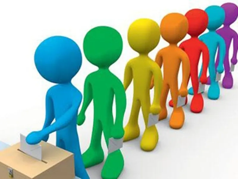 हल्द्वानी: नहीं टलेंगे निकाय चुनाव, हम हर चुनाव के लिए है तैयार 