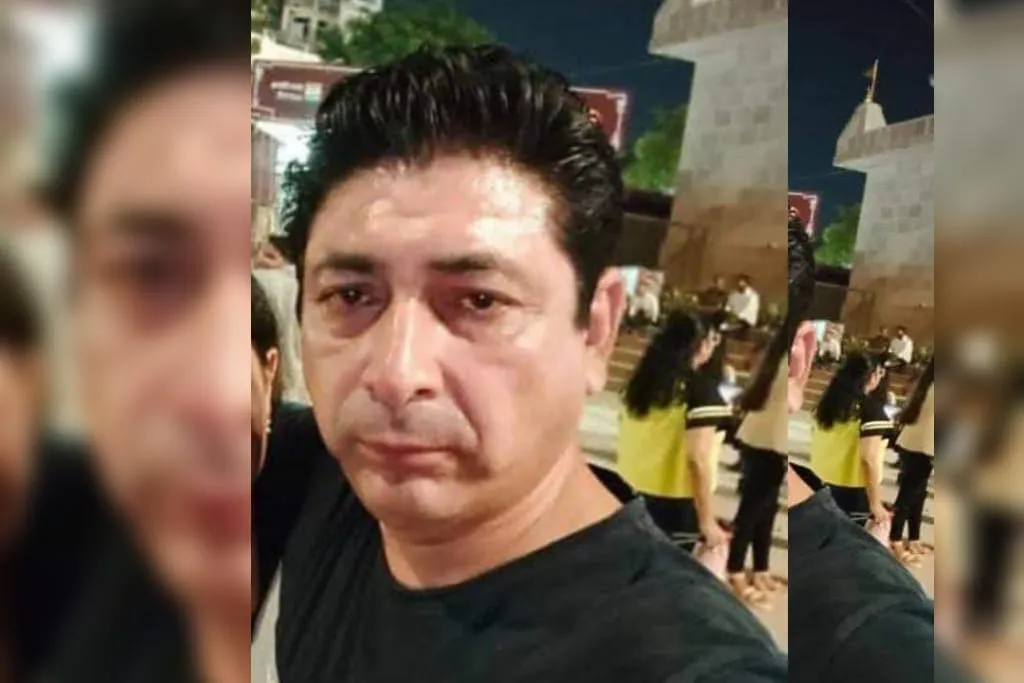 WhatsApp Image 2023-06-04 at 23.40.21