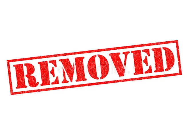 पीलीभीत: आखिर क्यों पदमुक्त कर दिए गए हिंदू जागरण मंच जिलाध्यक्ष?, जानिए पूरा मामला 