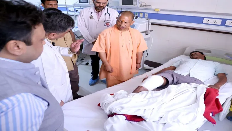 WhatsApp Image 2023-06-08 at 11.24.38f