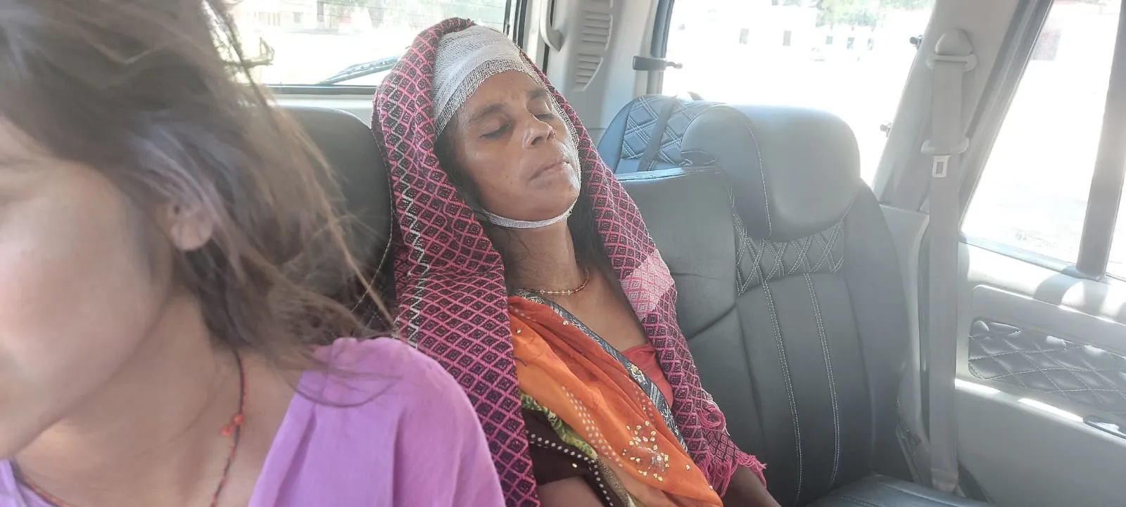 पीलीभीत: फरियादी को ही पूरनपुर पुलिस ने हवालात में डाला, बोली- पहले समझौता कर...जानिए पूरा मामला 